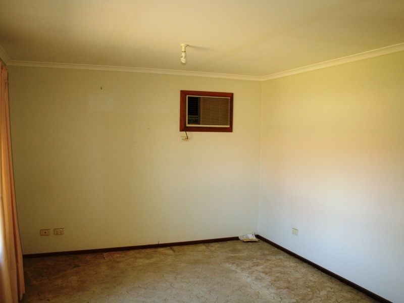 7 Gloria Street, Ardrossan SA 5571