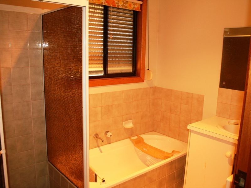 7 Gloria Street, Ardrossan SA 5571