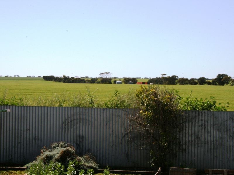 7 Gloria Street, Ardrossan SA 5571