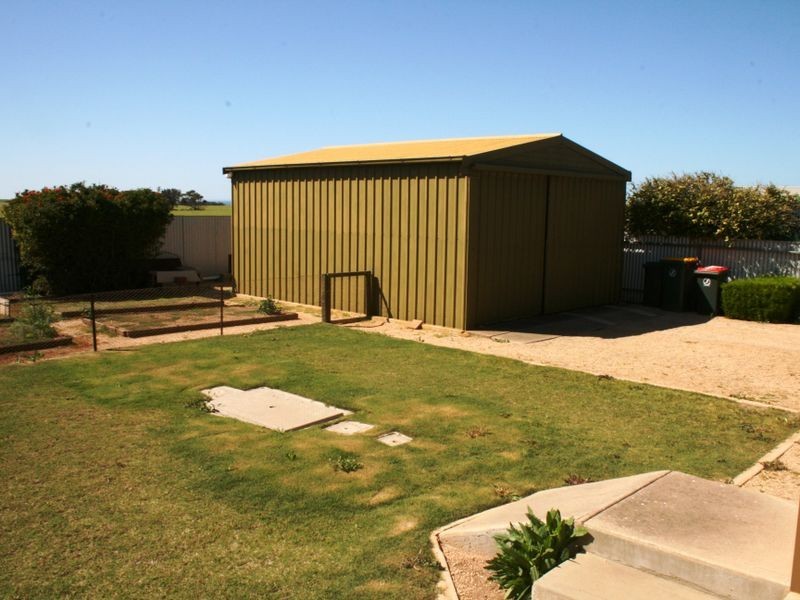 7 Gloria Street, Ardrossan SA 5571