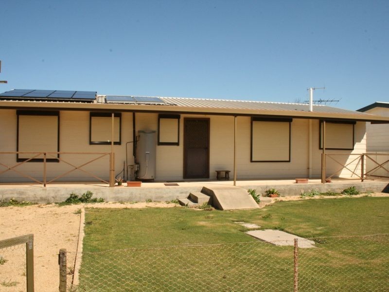 7 Gloria Street, Ardrossan SA 5571