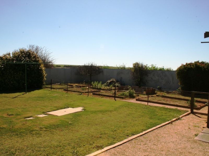 7 Gloria Street, Ardrossan SA 5571