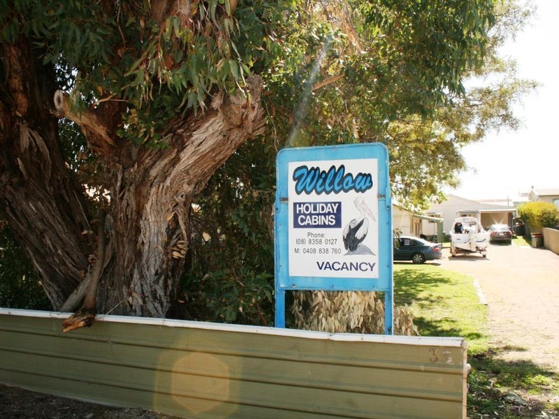 3 Pioneer Street, Stansbury SA 5582