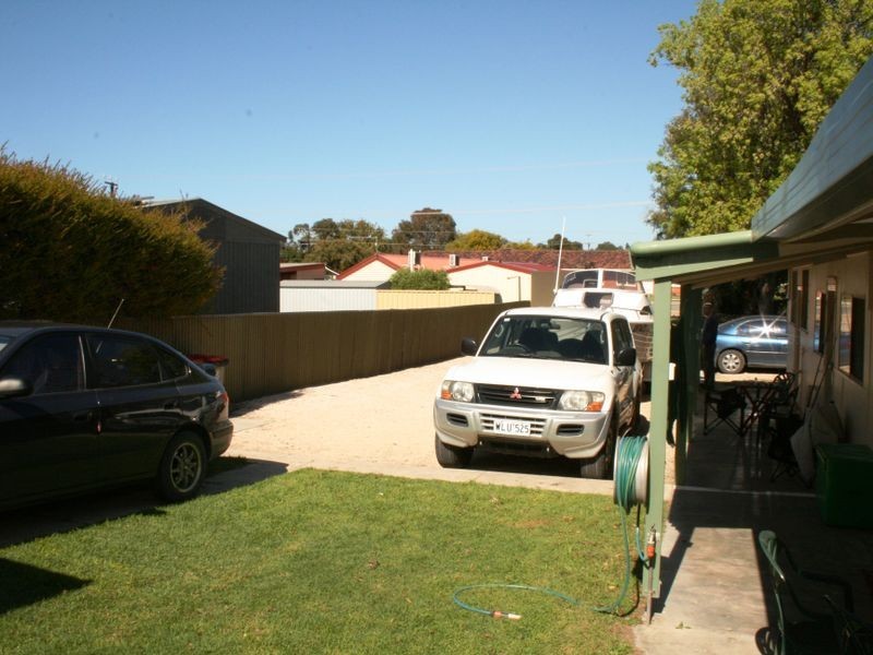 3 Pioneer Street, Stansbury SA 5582