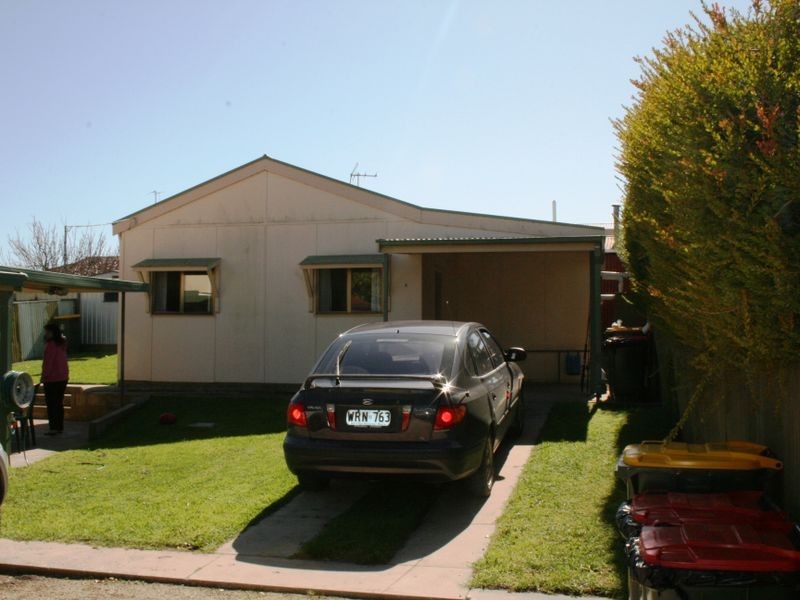 3 Pioneer Street, Stansbury SA 5582