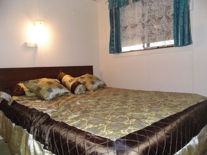 3 Pioneer Street, Stansbury SA 5582