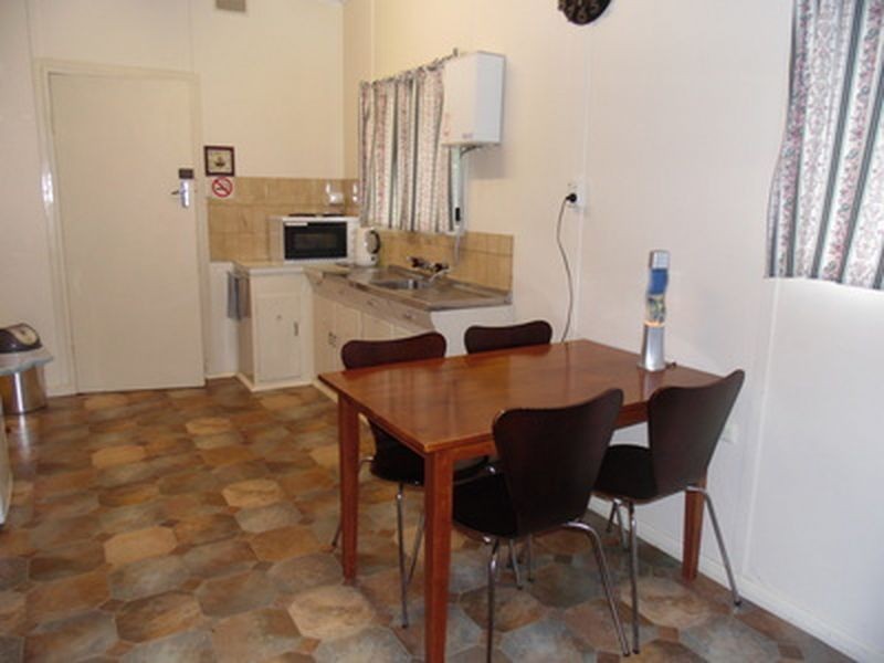 3 Pioneer Street, Stansbury SA 5582