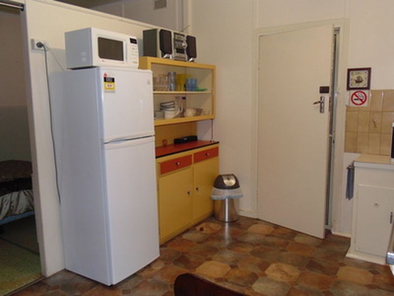 3 Pioneer Street, Stansbury SA 5582