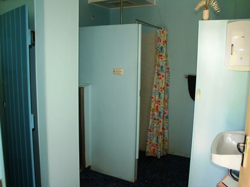 3 Pioneer Street, Stansbury SA 5582