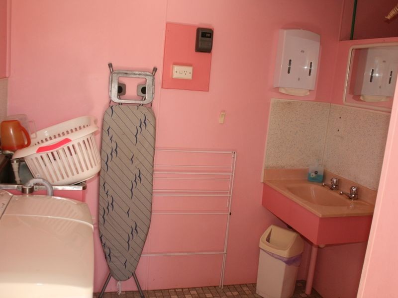 3 Pioneer Street, Stansbury SA 5582