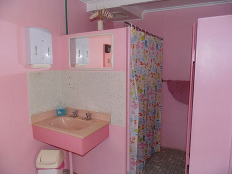 3 Pioneer Street, Stansbury SA 5582