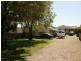 3 Pioneer Street, Stansbury SA 5582