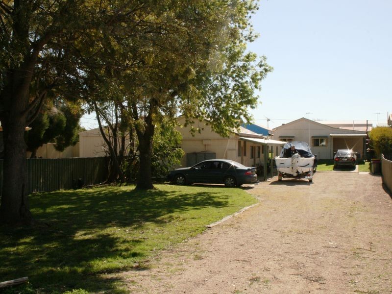 3 Pioneer Street, Stansbury SA 5582