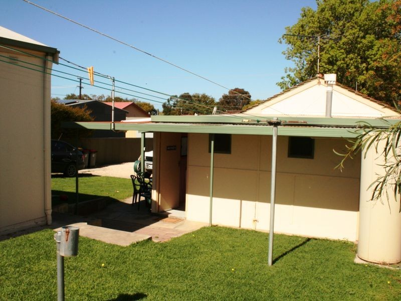 3 Pioneer Street, Stansbury SA 5582