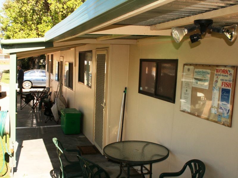 3 Pioneer Street, Stansbury SA 5582