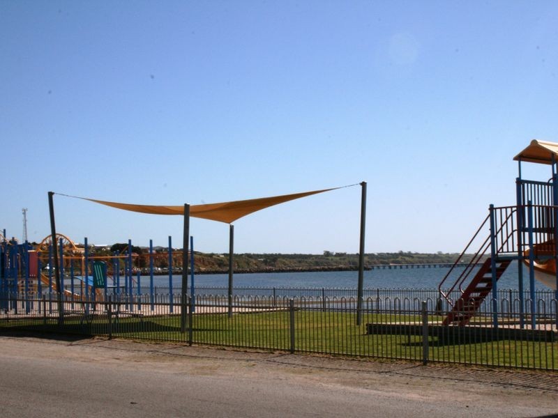 3 Pioneer Street, Stansbury SA 5582