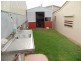 3 Pioneer Street, Stansbury SA 5582