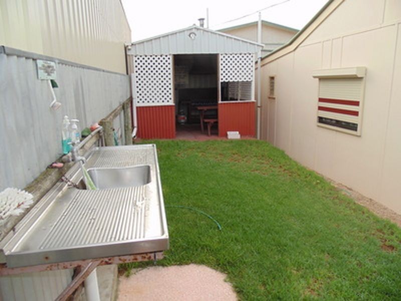 3 Pioneer Street, Stansbury SA 5582