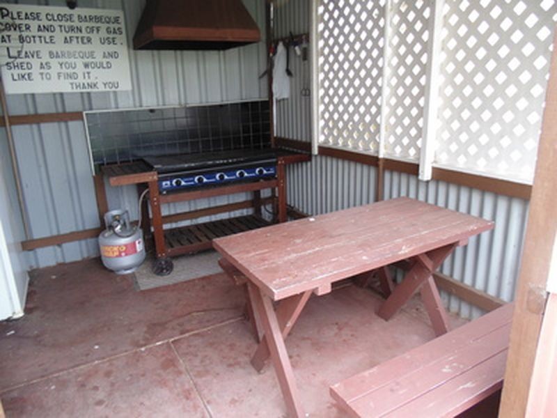 3 Pioneer Street, Stansbury SA 5582