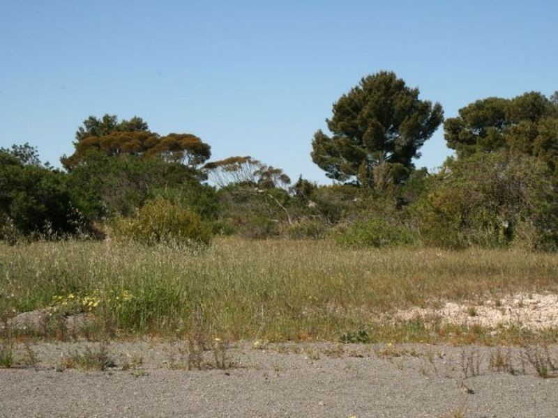11 Esther Lane, Port Julia SA 5575