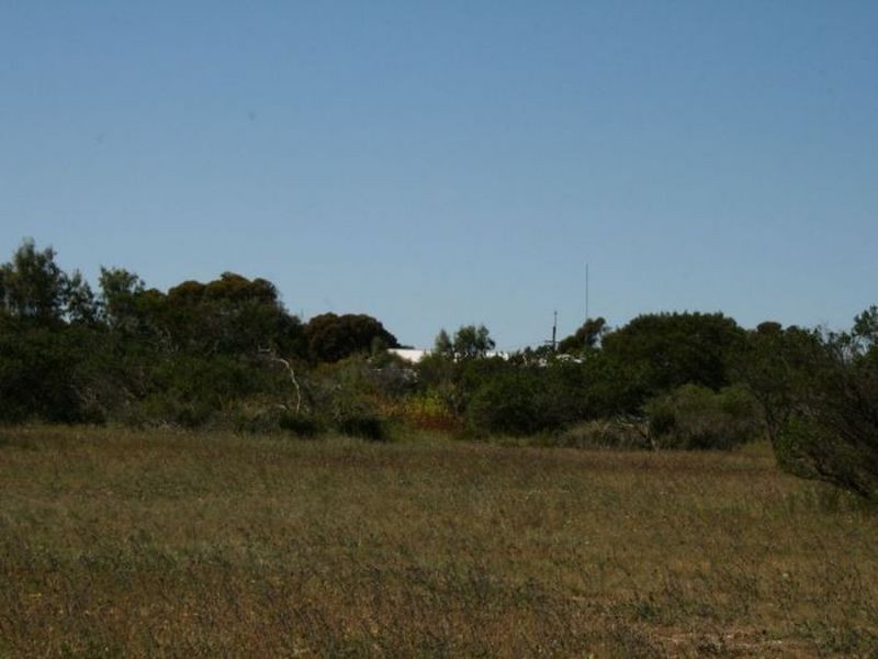 11 Esther Lane, Port Julia SA 5575
