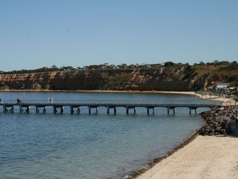 11 Esther Lane, Port Julia SA 5575