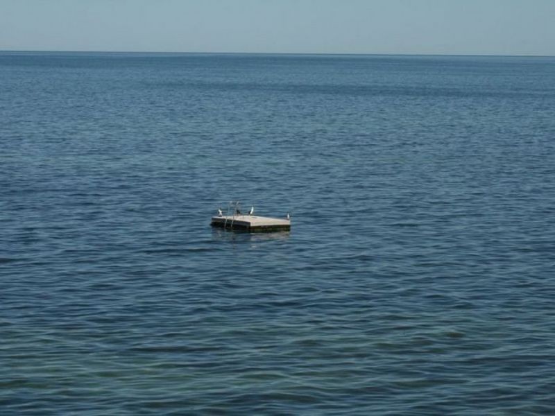 11 Esther Lane, Port Julia SA 5575