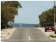 1 Duryea Street, Clinton SA 5570
