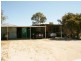 1 Duryea Street, Clinton SA 5570
