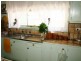 1 Duryea Street, Clinton SA 5570