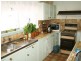 1 Duryea Street, Clinton SA 5570