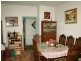 1 Duryea Street, Clinton SA 5570