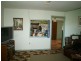 1 Duryea Street, Clinton SA 5570