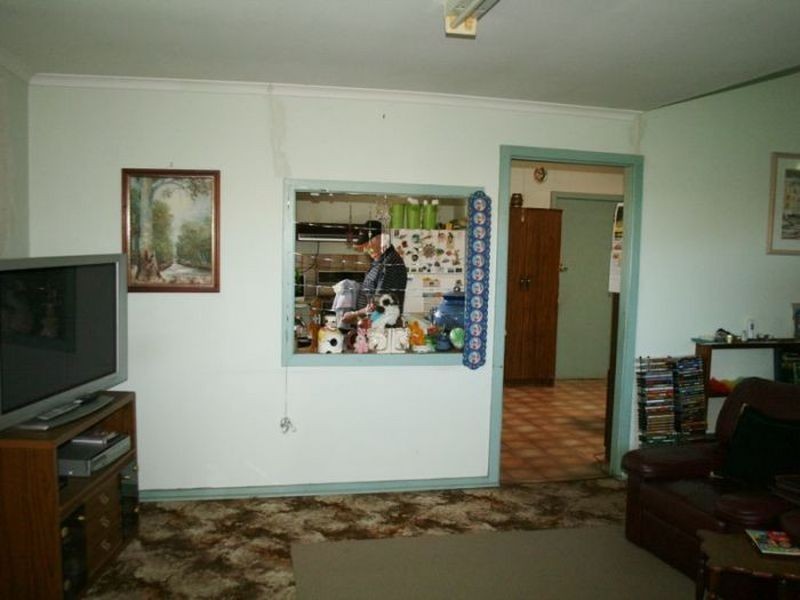 1 Duryea Street, Clinton SA 5570