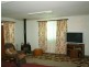 1 Duryea Street, Clinton SA 5570