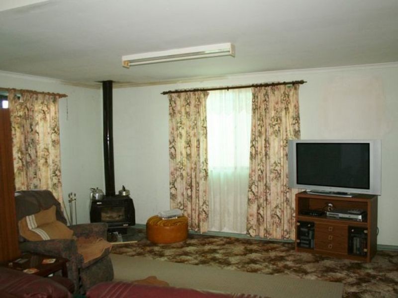 1 Duryea Street, Clinton SA 5570