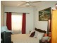 1 Duryea Street, Clinton SA 5570