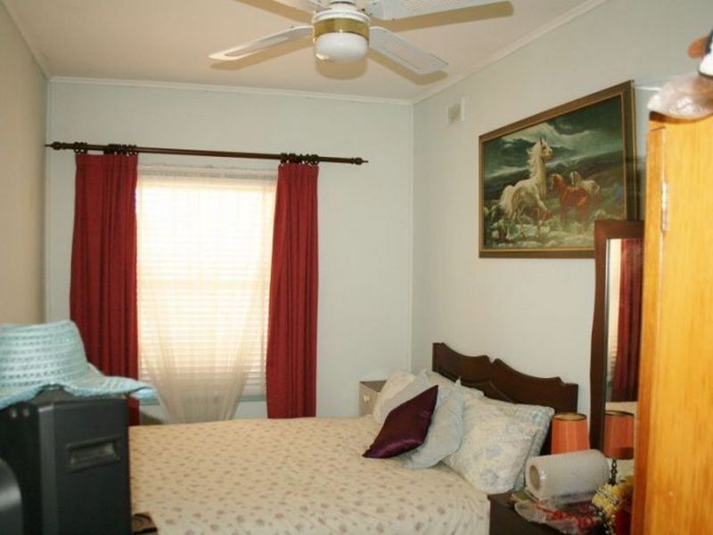 1 Duryea Street, Clinton SA 5570