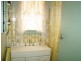 1 Duryea Street, Clinton SA 5570