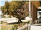 1 Duryea Street, Clinton SA 5570