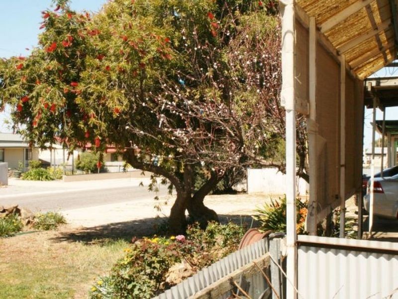 1 Duryea Street, Clinton SA 5570