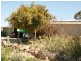 1 Duryea Street, Clinton SA 5570