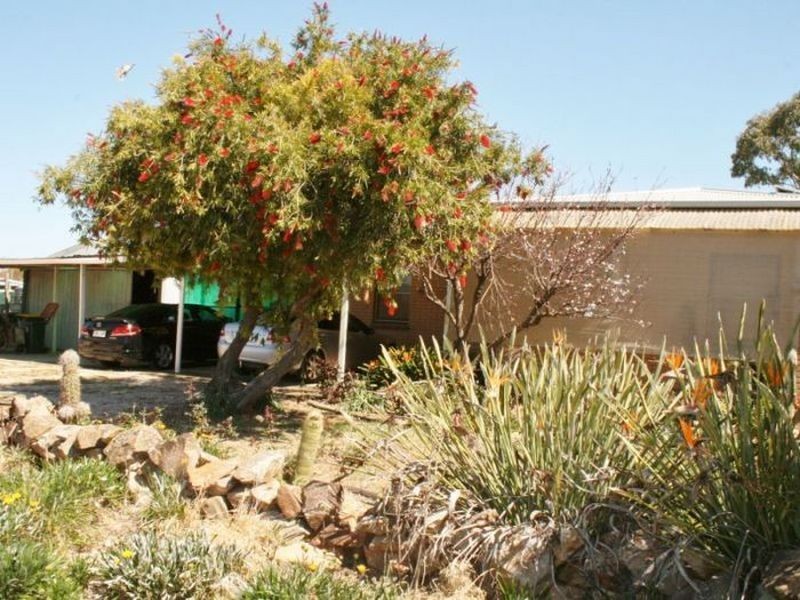 1 Duryea Street, Clinton SA 5570