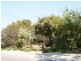 1 Duryea Street, Clinton SA 5570