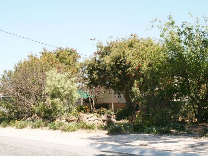 1 Duryea Street, Clinton SA 5570