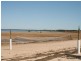 1 Duryea Street, Clinton SA 5570