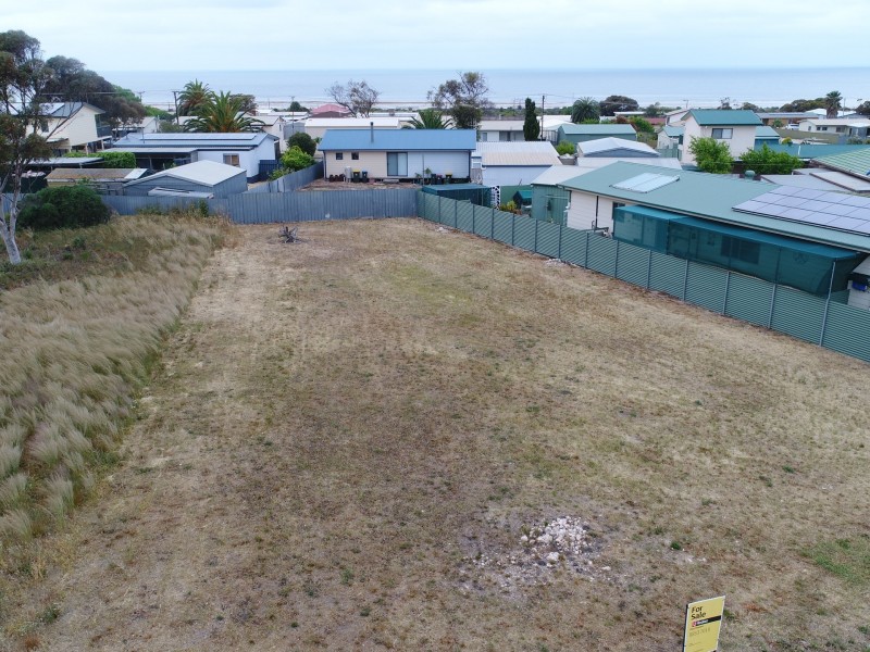 28 Allen Road, Tiddy Widdy Beach SA 5571
