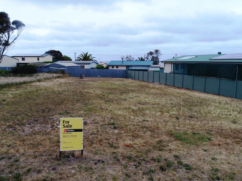 28 Allen Road, Tiddy Widdy Beach SA 5571