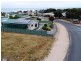 28 Allen Road, Tiddy Widdy Beach SA 5571