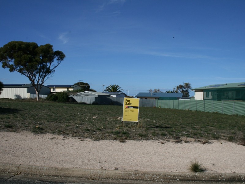 28 Allen Road, Tiddy Widdy Beach SA 5571